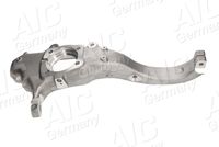 31216869870IC 31216869870 31 21 6 869 870 6869870 59424 BMW X5 (F15) -  Steering Knuckle, wheel suspension
