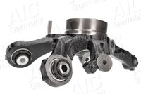 33326774807IC 33326774807 33 32 6 774 807 6774807 74025 BMW E92 LCI -  Steering Knuckle, wheel suspension