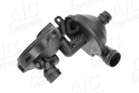 11617501566IC1 11617501566 11 61 7 501 566 7501566 53193 BMW E60 -  Ventil, Kurbelgehäuseentlüftung