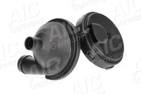 11617501566IC1 11617501566 11 61 7 501 566 7501566 53193 BMW E60 -  Ventil, Kurbelgehäuseentlüftung