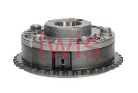 11361707315IC2 11361707315 11 36 1 707 315 1707315 61246 BMW X1 (E84) -  Camshaft Adjuster