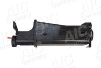 17117573780IC 17117573780 17 11 7 573 780 7573780 51931 BMW X5 (E53) -  Expansion Tank, coolant